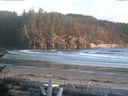 ./images/calvert/beach/20170506/beach20170506_204001.jpg
