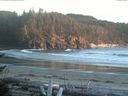 ./images/calvert/beach/20170506/beach20170506_204501.jpg