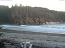 ./images/calvert/beach/20170506/beach20170506_205002.jpg