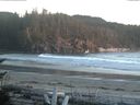 ./images/calvert/beach/20170506/beach20170506_205502.jpg
