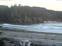 ./images/calvert/beach/20170506/beach20170506_210003.jpg
