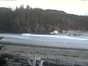 ./images/calvert/beach/20170506/beach20170506_211002.jpg