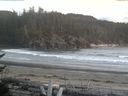 ./images/calvert/beach/20170506/beach20170506_211503.jpg