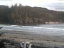 ./images/calvert/beach/20170506/beach20170506_212003.jpg