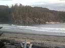 ./images/calvert/beach/20170506/beach20170506_212502.jpg