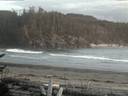 ./images/calvert/beach/20170506/beach20170506_213002.jpg