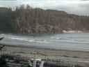 ./images/calvert/beach/20170506/beach20170506_213502.jpg