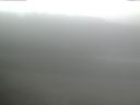 ./images/calvert/beach/20170507/beach20170507_061002.jpg