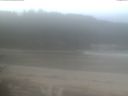 ./images/calvert/beach/20170507/beach20170507_062002.jpg