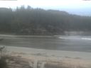 ./images/calvert/beach/20170507/beach20170507_062501.jpg