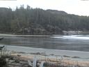./images/calvert/beach/20170507/beach20170507_064501.jpg