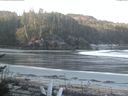 ./images/calvert/beach/20170507/beach20170507_065503.jpg