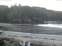 ./images/calvert/beach/20170507/beach20170507_070502.jpg