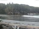 ./images/calvert/beach/20170507/beach20170507_071503.jpg