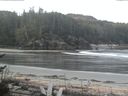 ./images/calvert/beach/20170507/beach20170507_072003.jpg