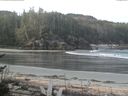./images/calvert/beach/20170507/beach20170507_072502.jpg