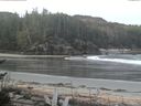 ./images/calvert/beach/20170507/beach20170507_073002.jpg