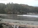 ./images/calvert/beach/20170507/beach20170507_073502.jpg