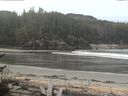 ./images/calvert/beach/20170507/beach20170507_074002.jpg