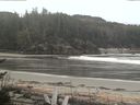 ./images/calvert/beach/20170507/beach20170507_074503.jpg