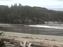 ./images/calvert/beach/20170507/beach20170507_075502.jpg