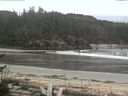 ./images/calvert/beach/20170507/beach20170507_080002.jpg