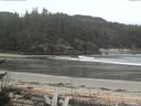 ./images/calvert/beach/20170507/beach20170507_080502.jpg