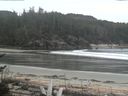 ./images/calvert/beach/20170507/beach20170507_081001.jpg