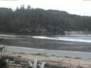 ./images/calvert/beach/20170507/beach20170507_081502.jpg
