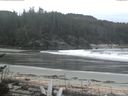 ./images/calvert/beach/20170507/beach20170507_082501.jpg