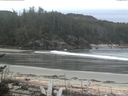 ./images/calvert/beach/20170507/beach20170507_083002.jpg