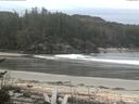 ./images/calvert/beach/20170507/beach20170507_083501.jpg