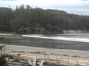 ./images/calvert/beach/20170507/beach20170507_084001.jpg