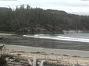 ./images/calvert/beach/20170507/beach20170507_084503.jpg