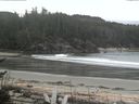 ./images/calvert/beach/20170507/beach20170507_085003.jpg