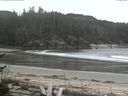 ./images/calvert/beach/20170507/beach20170507_085502.jpg