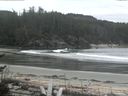 ./images/calvert/beach/20170507/beach20170507_090002.jpg