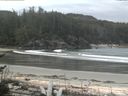 ./images/calvert/beach/20170507/beach20170507_090503.jpg