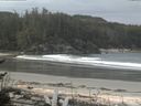 ./images/calvert/beach/20170507/beach20170507_091003.jpg