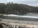 ./images/calvert/beach/20170507/beach20170507_091503.jpg