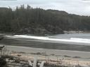 ./images/calvert/beach/20170507/beach20170507_092003.jpg