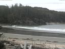 ./images/calvert/beach/20170507/beach20170507_092503.jpg