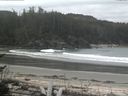 ./images/calvert/beach/20170507/beach20170507_093002.jpg