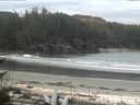 ./images/calvert/beach/20170507/beach20170507_093502.jpg