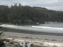 ./images/calvert/beach/20170507/beach20170507_094002.jpg