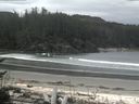 ./images/calvert/beach/20170507/beach20170507_094503.jpg
