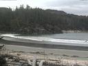 ./images/calvert/beach/20170507/beach20170507_095003.jpg