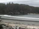 ./images/calvert/beach/20170507/beach20170507_095502.jpg