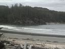 ./images/calvert/beach/20170507/beach20170507_100002.jpg