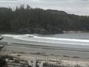 ./images/calvert/beach/20170507/beach20170507_100502.jpg